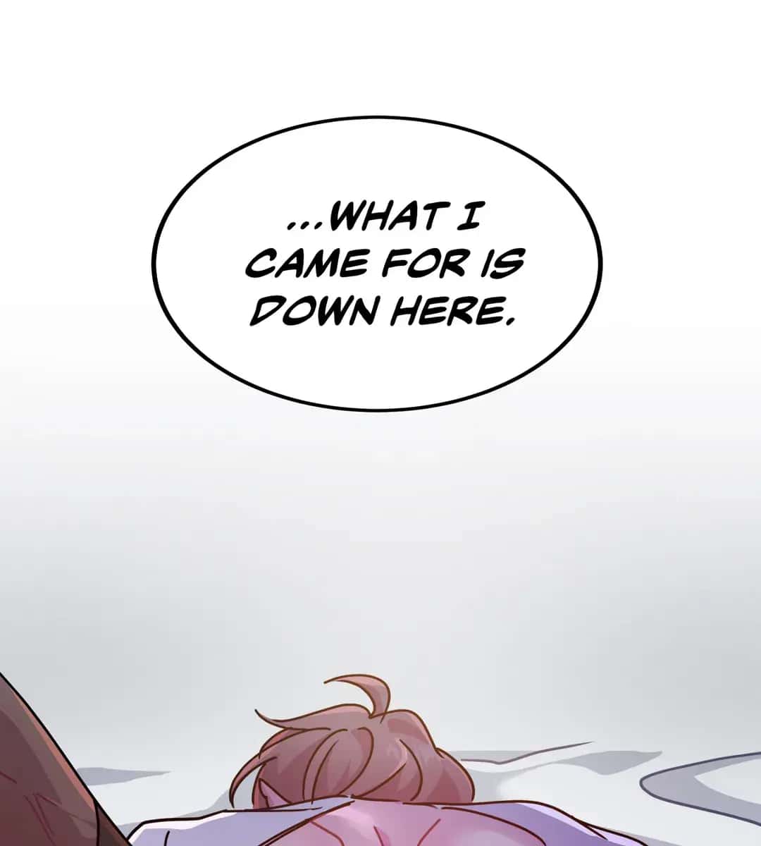 Dark Fall Chapter 26 Page 106