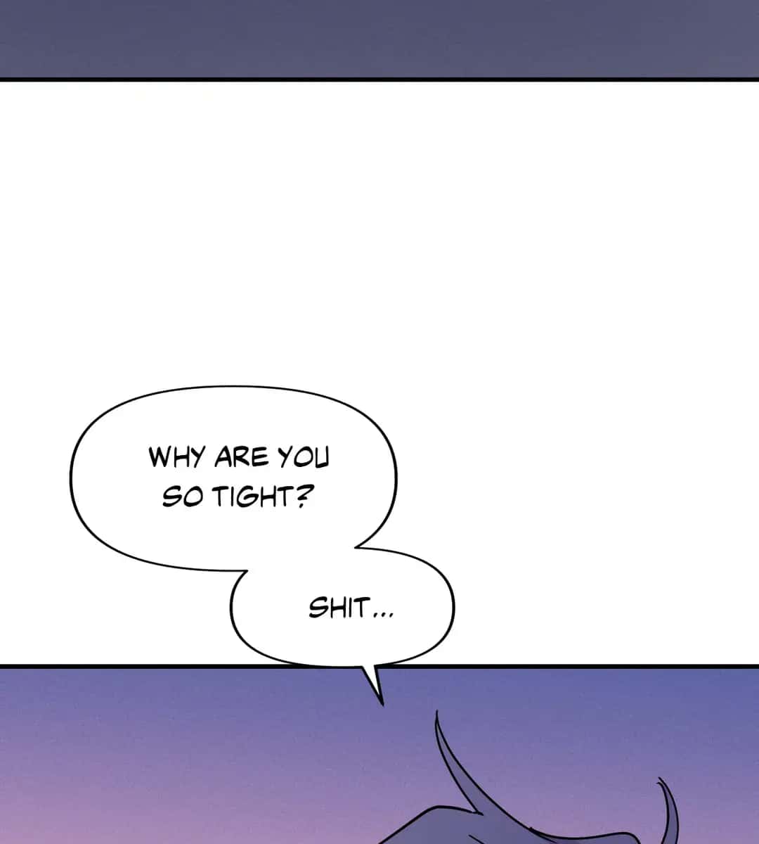 Dark Fall Chapter 26 Page 140