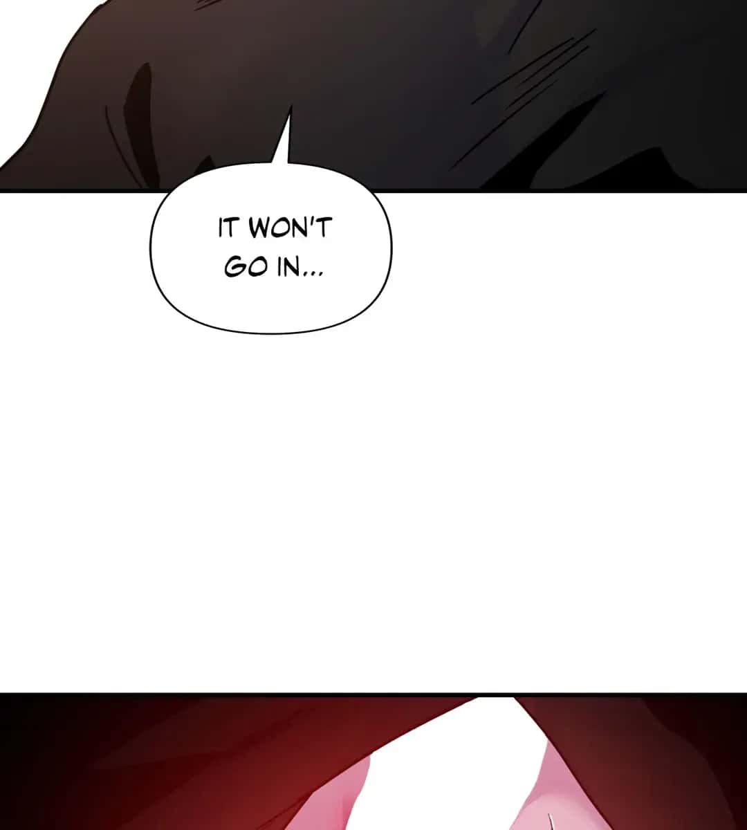 Dark Fall Chapter 26 Page 143