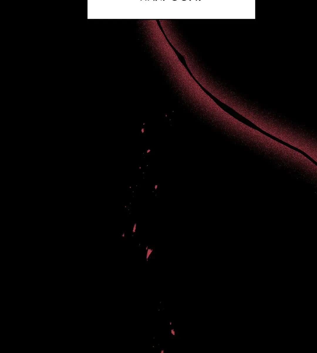 Dark Fall Chapter 29 Page 15