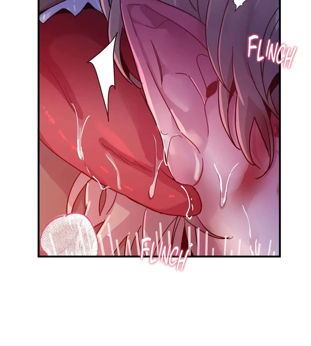 Dark Fall Chapter 29 Page 32