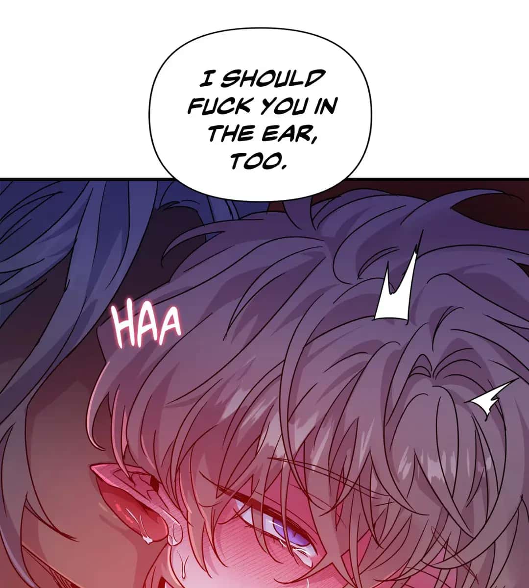 Dark Fall Chapter 29 Page 49
