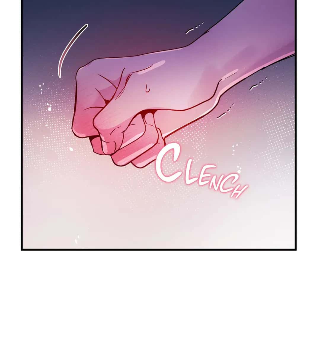 Dark Fall Chapter 29 Page 57