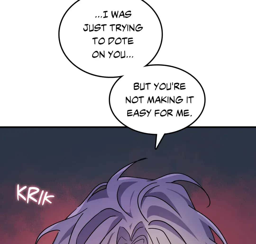 Dark Fall Chapter 29 Page 65
