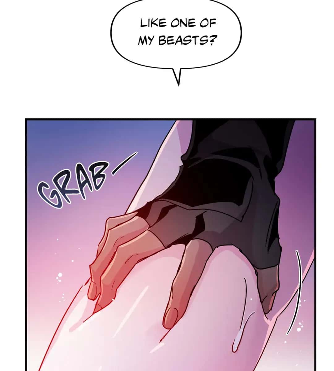 Dark Fall Chapter 29 Page 69