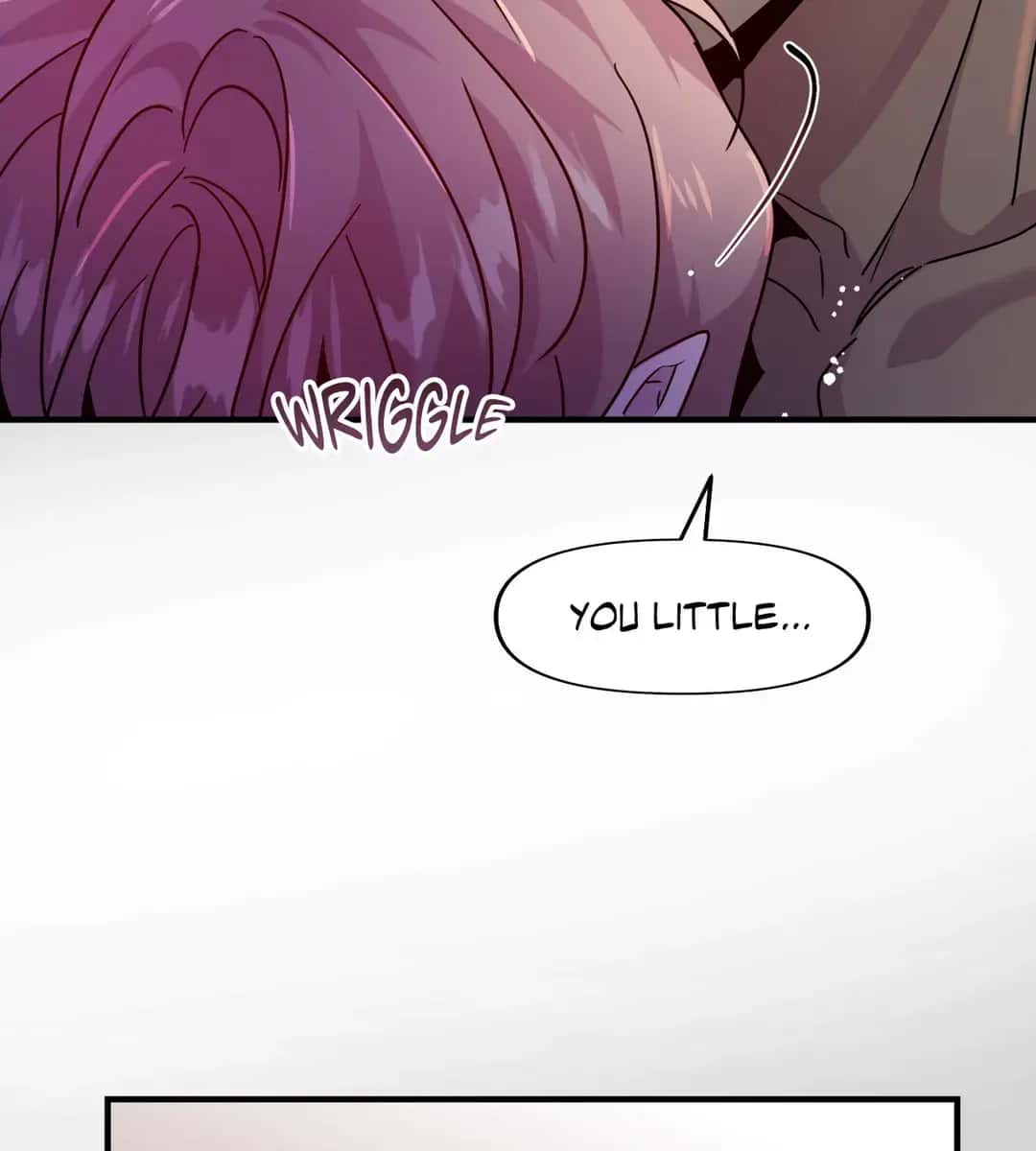 Dark Fall Chapter 29 Page 79