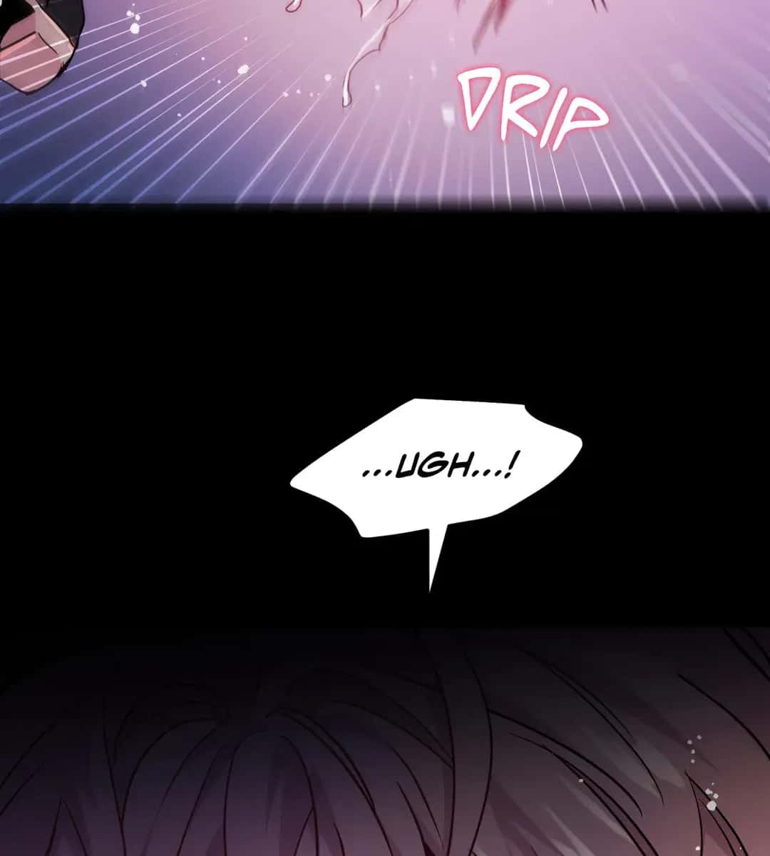 Dark Fall Chapter 29 Page 84