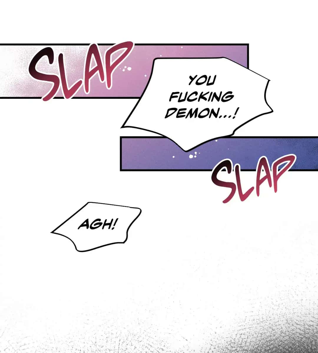 Dark Fall Chapter 29 Page 93