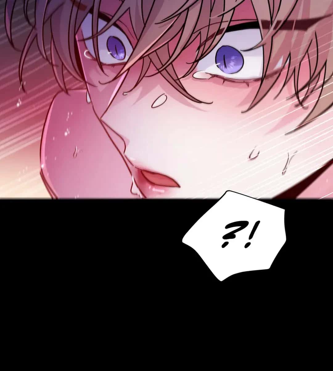 Dark Fall Chapter 29 Page 111