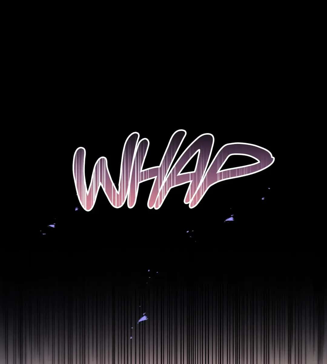 Dark Fall Chapter 29 Page 113