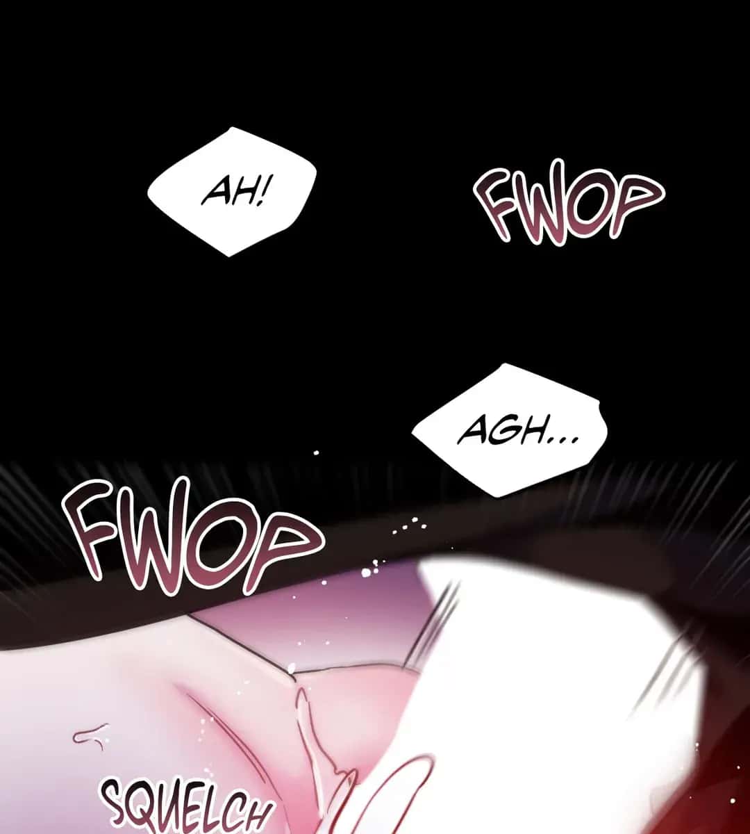 Dark Fall Chapter 29 Page 128
