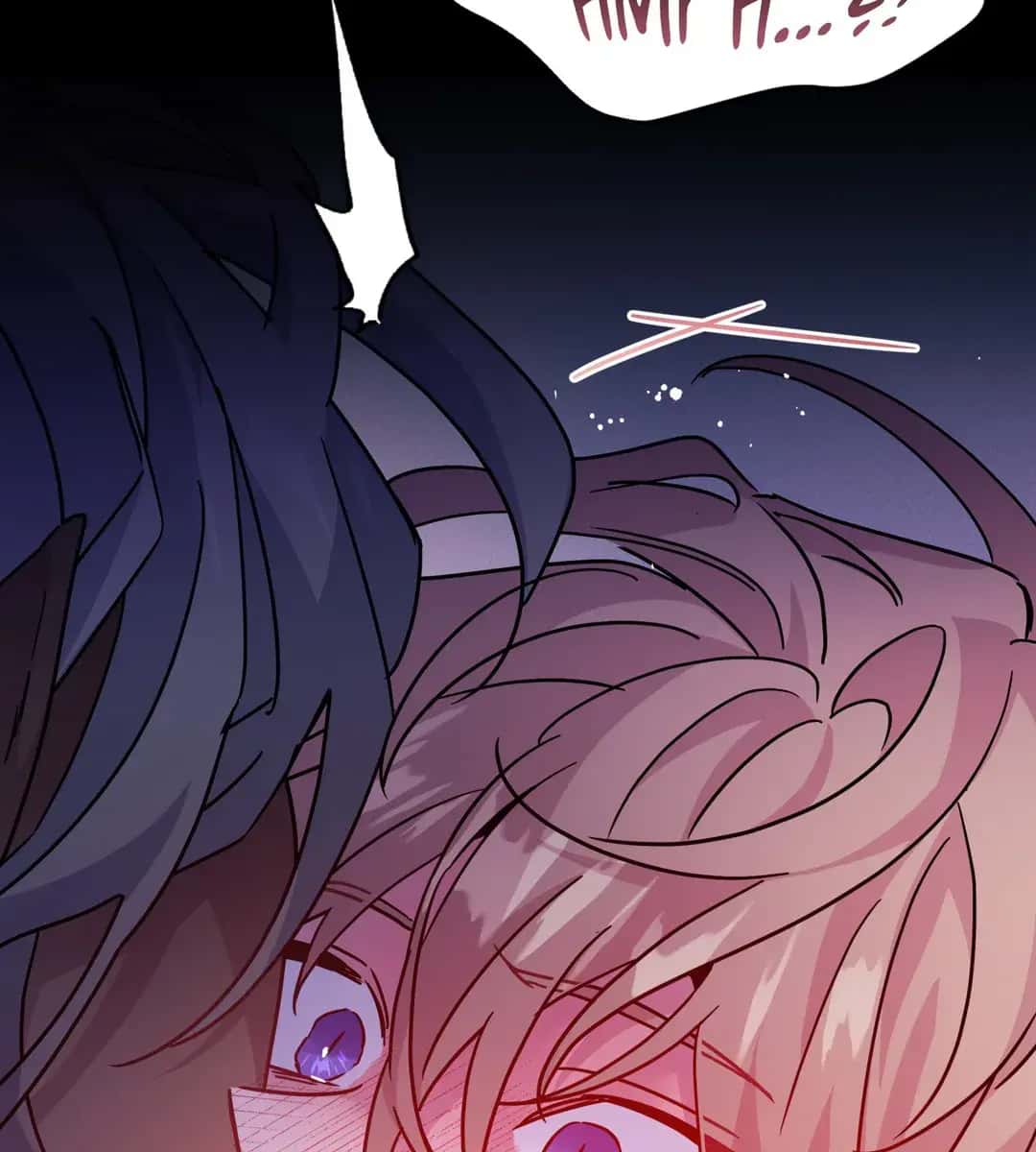 Dark Fall Chapter 30 Page 5