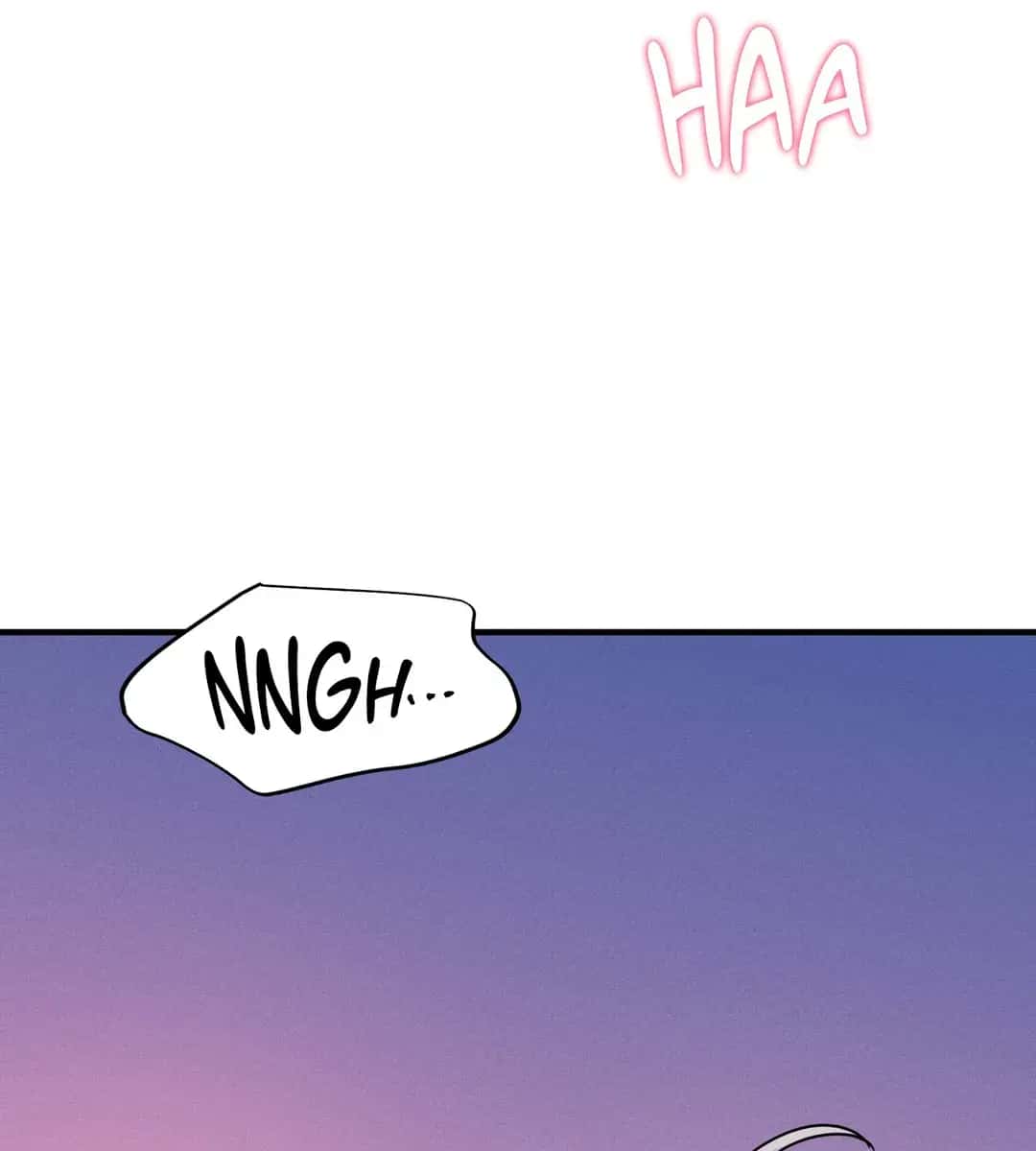 Dark Fall Chapter 30 Page 32