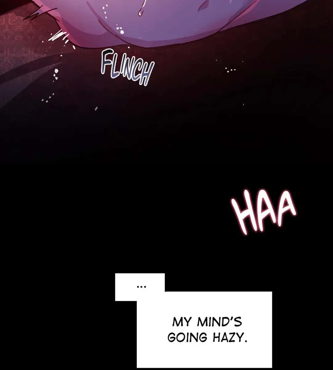Dark Fall Chapter 30 Page 35