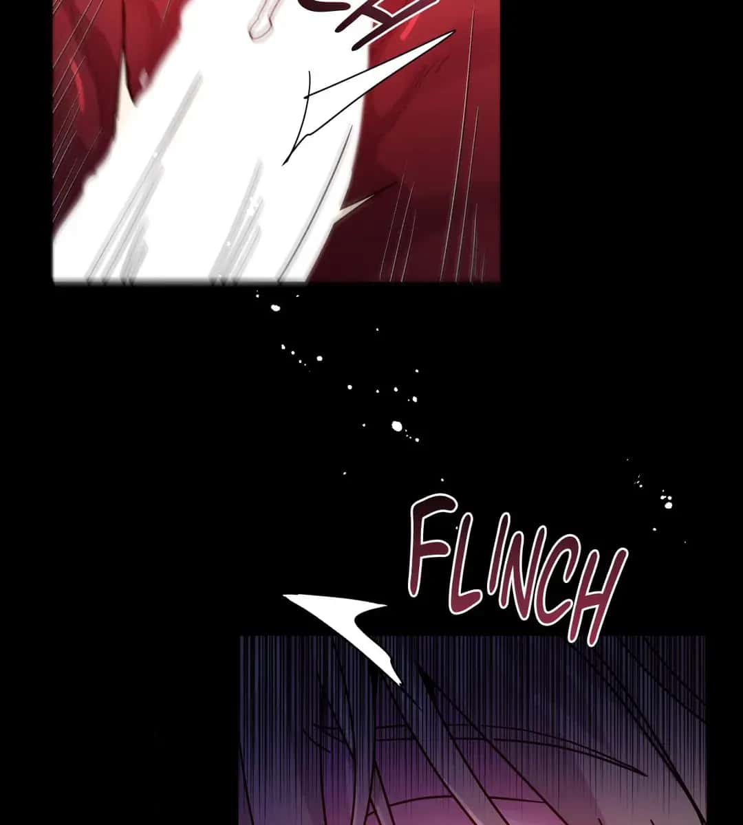 Dark Fall Chapter 30 Page 40
