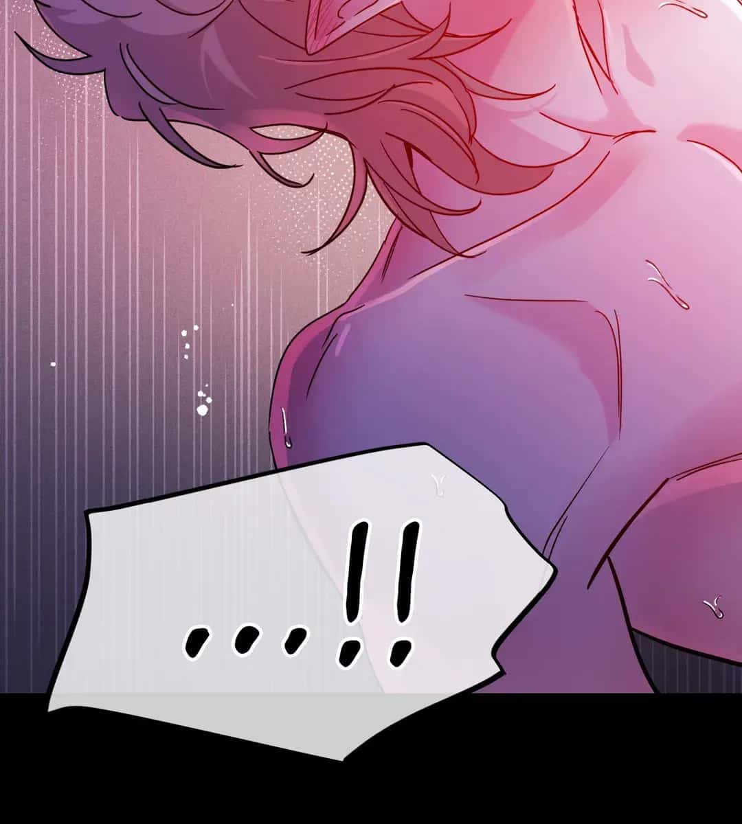Dark Fall Chapter 30 Page 61