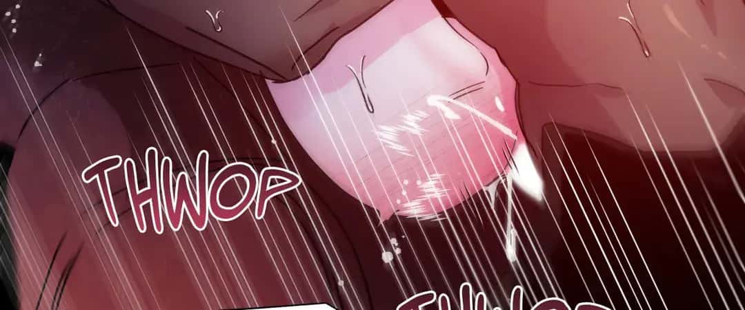 Dark Fall Chapter 30 Page 94