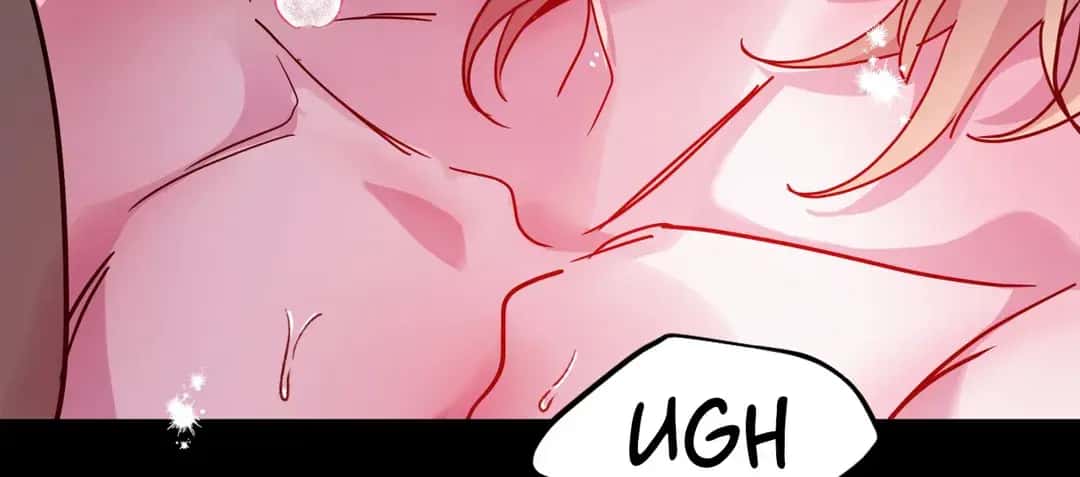 Dark Fall Chapter 30 Page 106