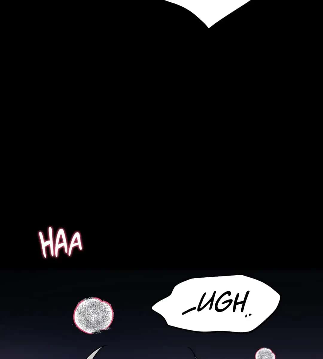 Dark Fall Chapter 30 Page 107