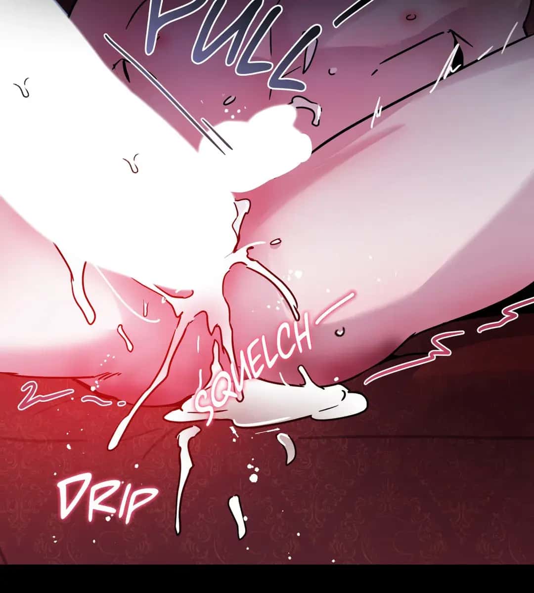 Dark Fall Chapter 30 Page 113