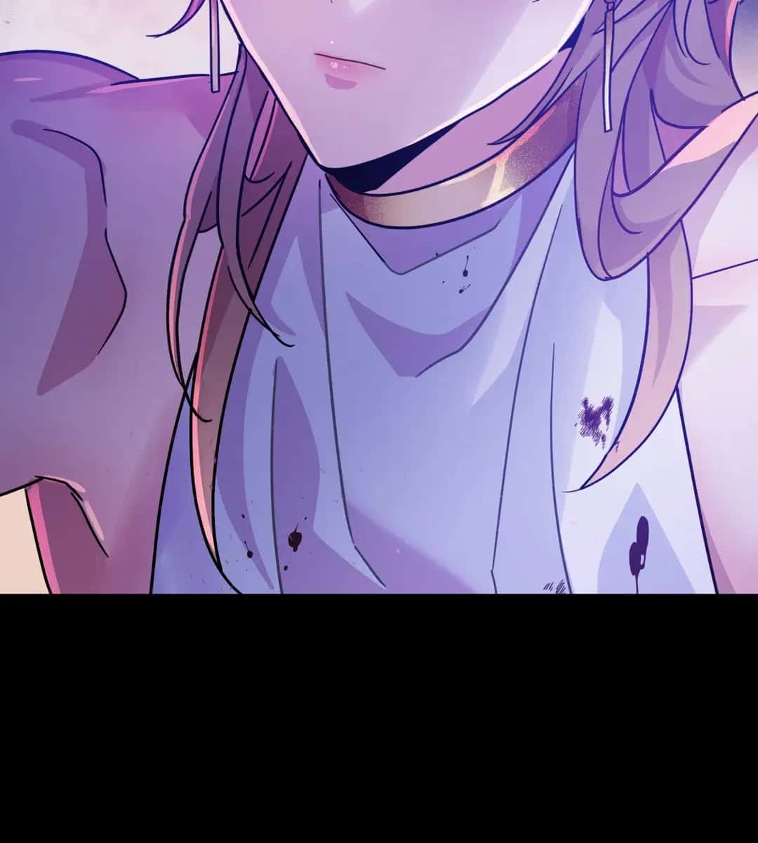 Dark Fall Chapter 31 Page 12