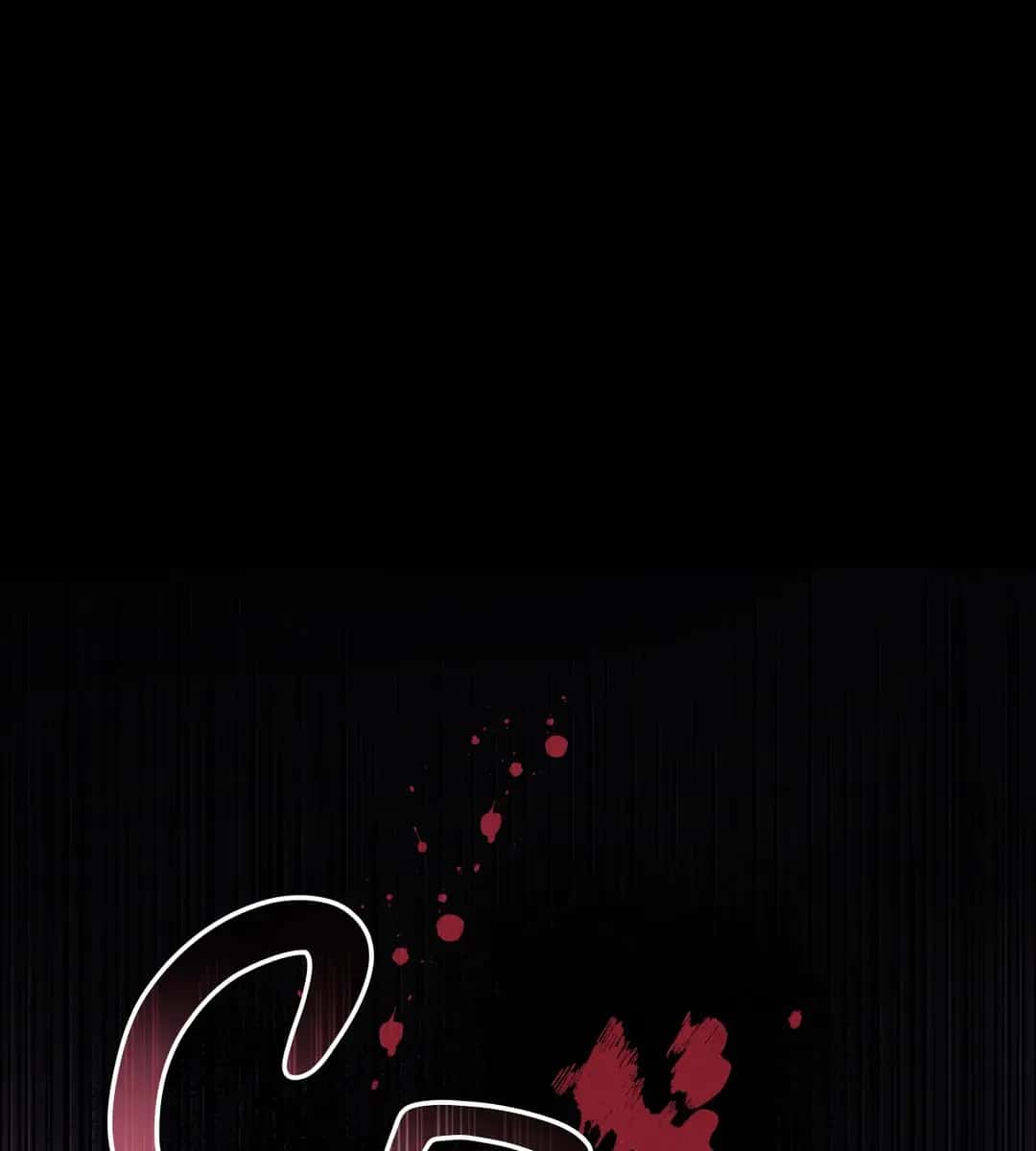Dark Fall Chapter 31 Page 22