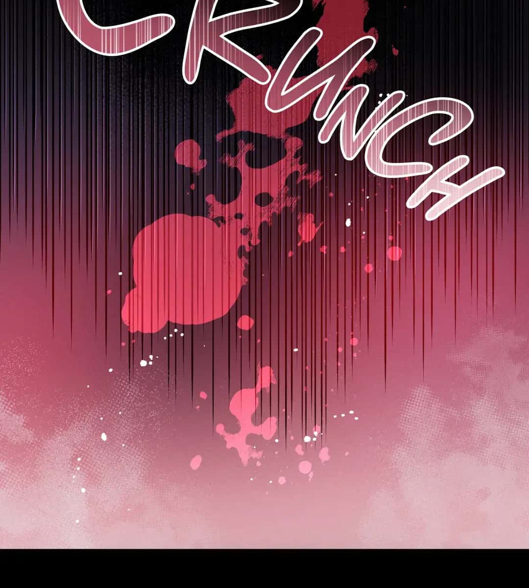 Dark Fall Chapter 31 Page 23