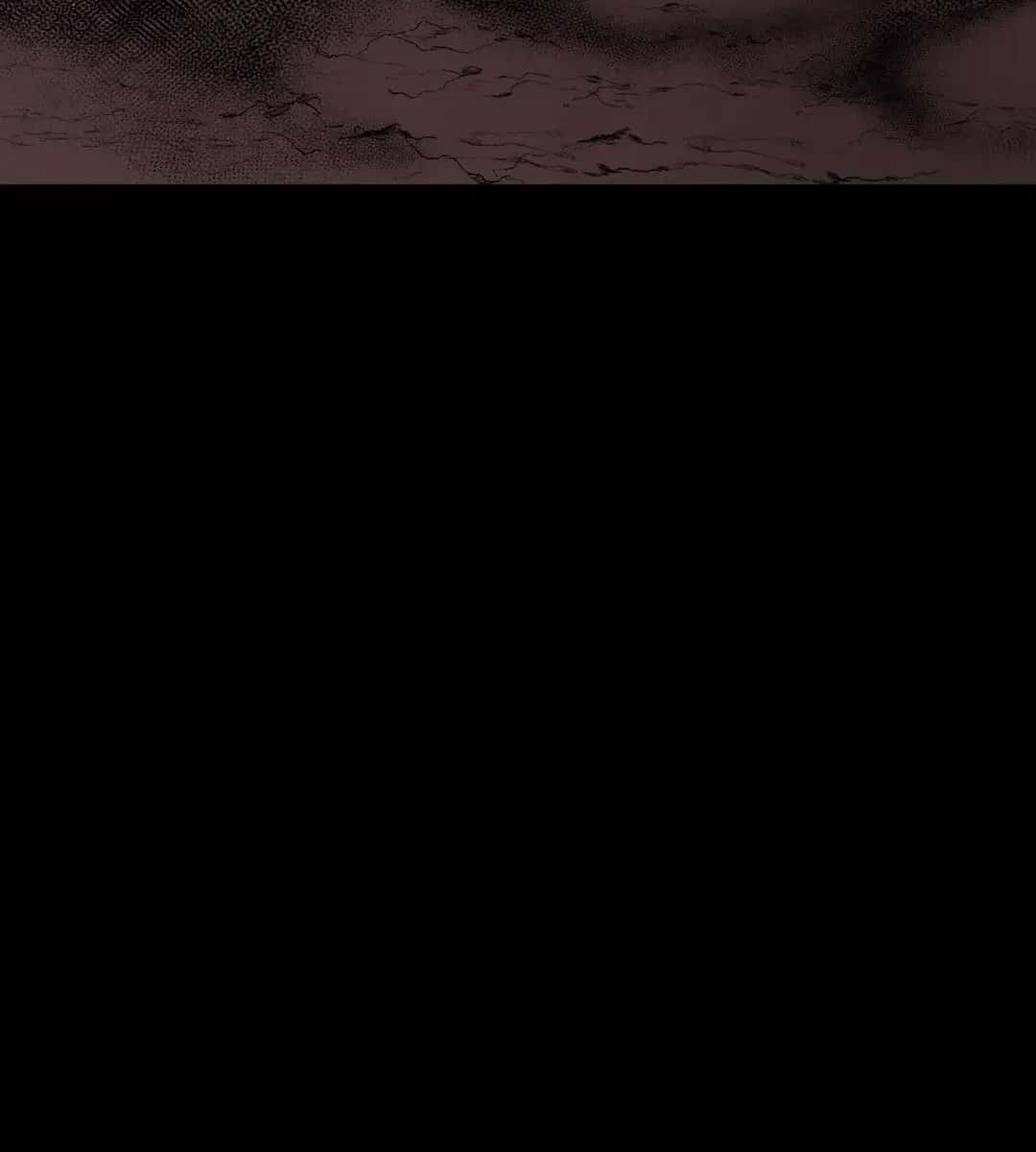 Dark Fall Chapter 31 Page 28