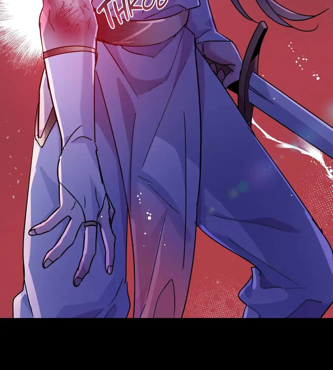 Dark Fall Chapter 31 Page 31