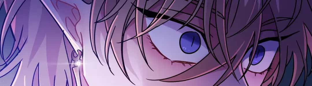 Dark Fall Chapter 31 Page 33