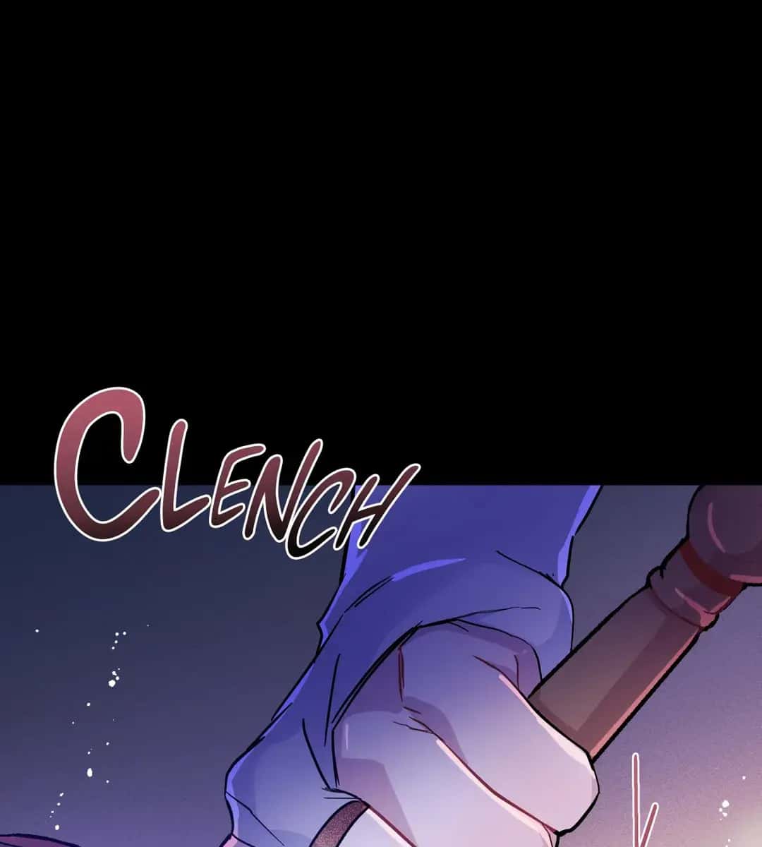 Dark Fall Chapter 31 Page 38