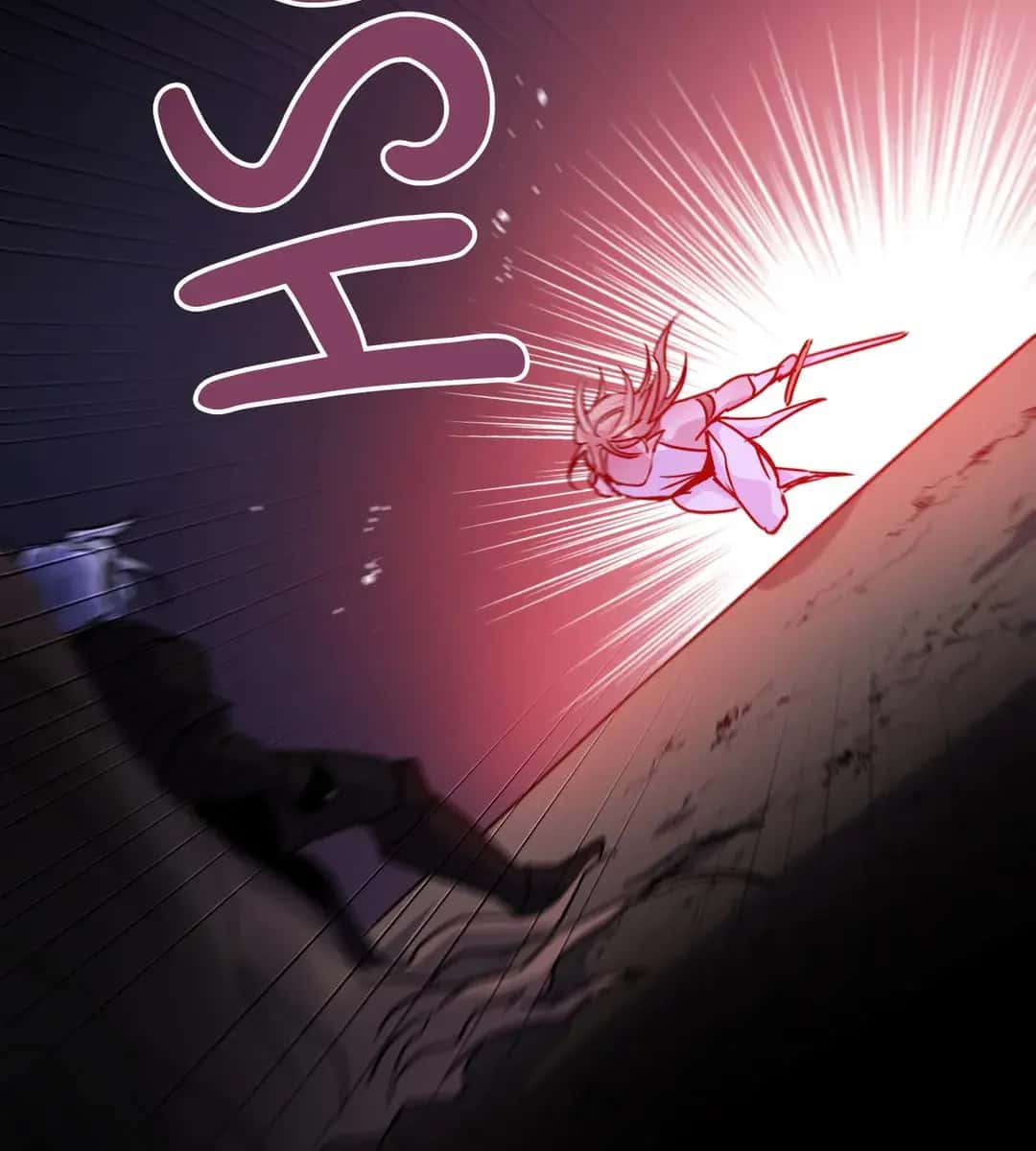 Dark Fall Chapter 31 Page 44