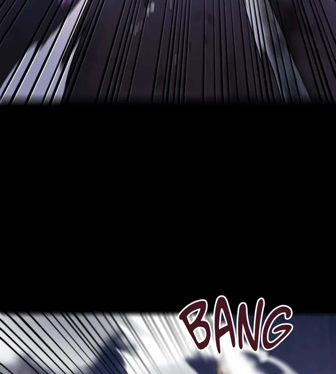Dark Fall Chapter 31 Page 52