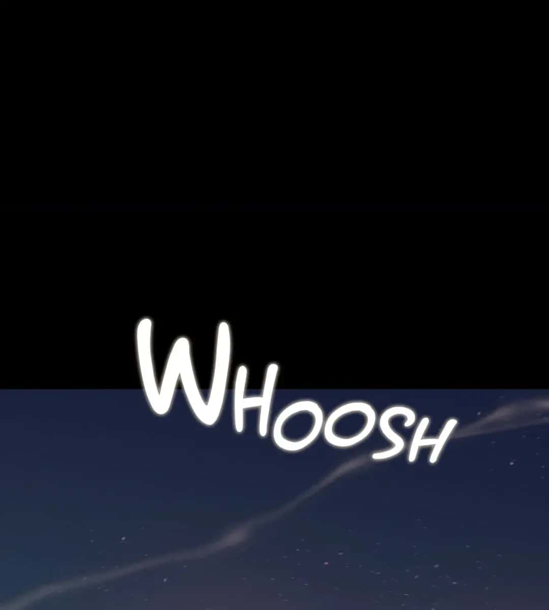 Dark Fall Chapter 31 Page 55