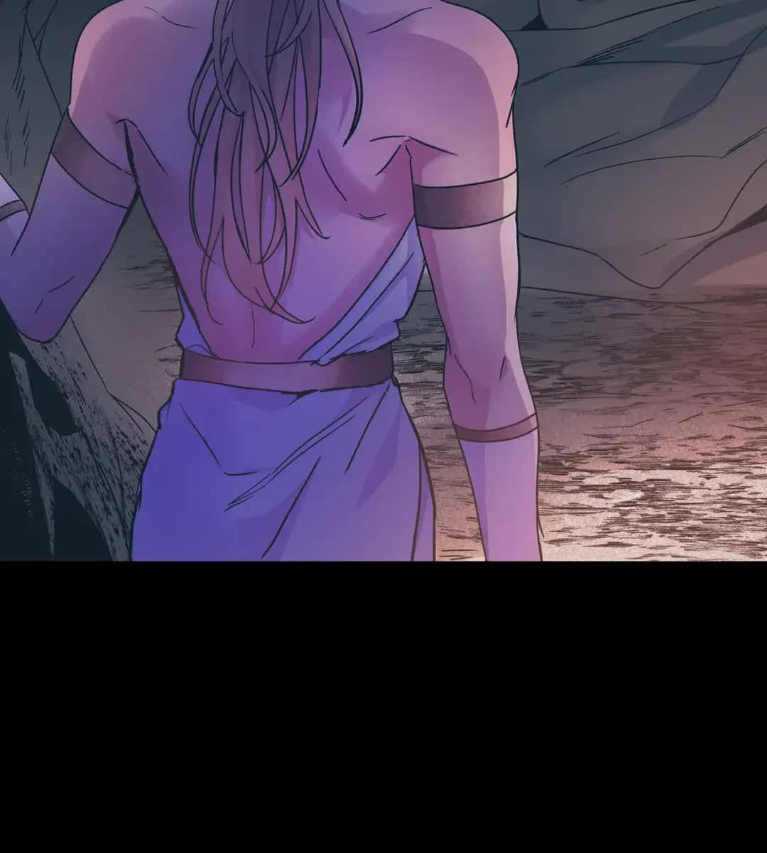 Dark Fall Chapter 31 Page 94