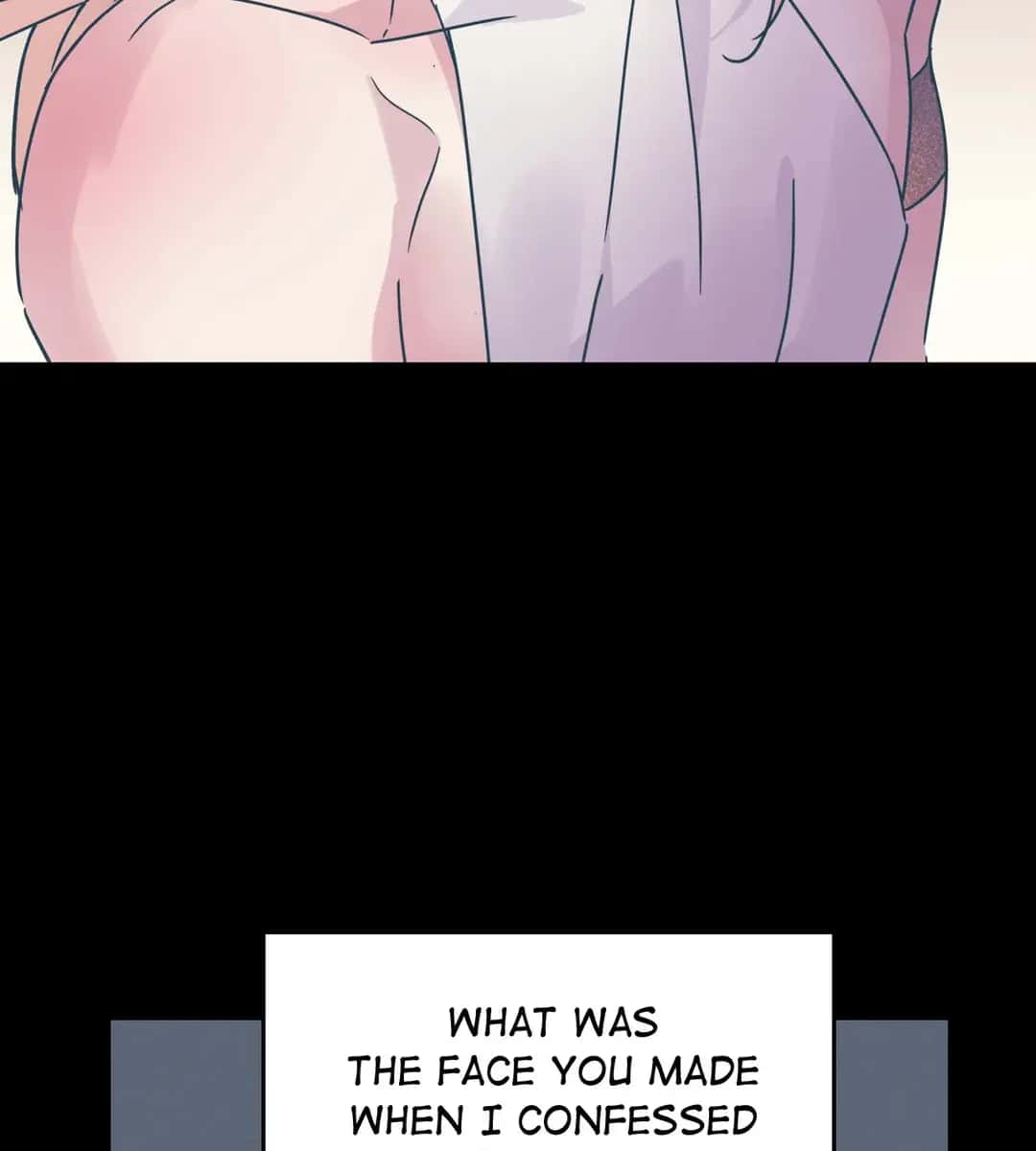 Dark Fall Chapter 31 Page 108