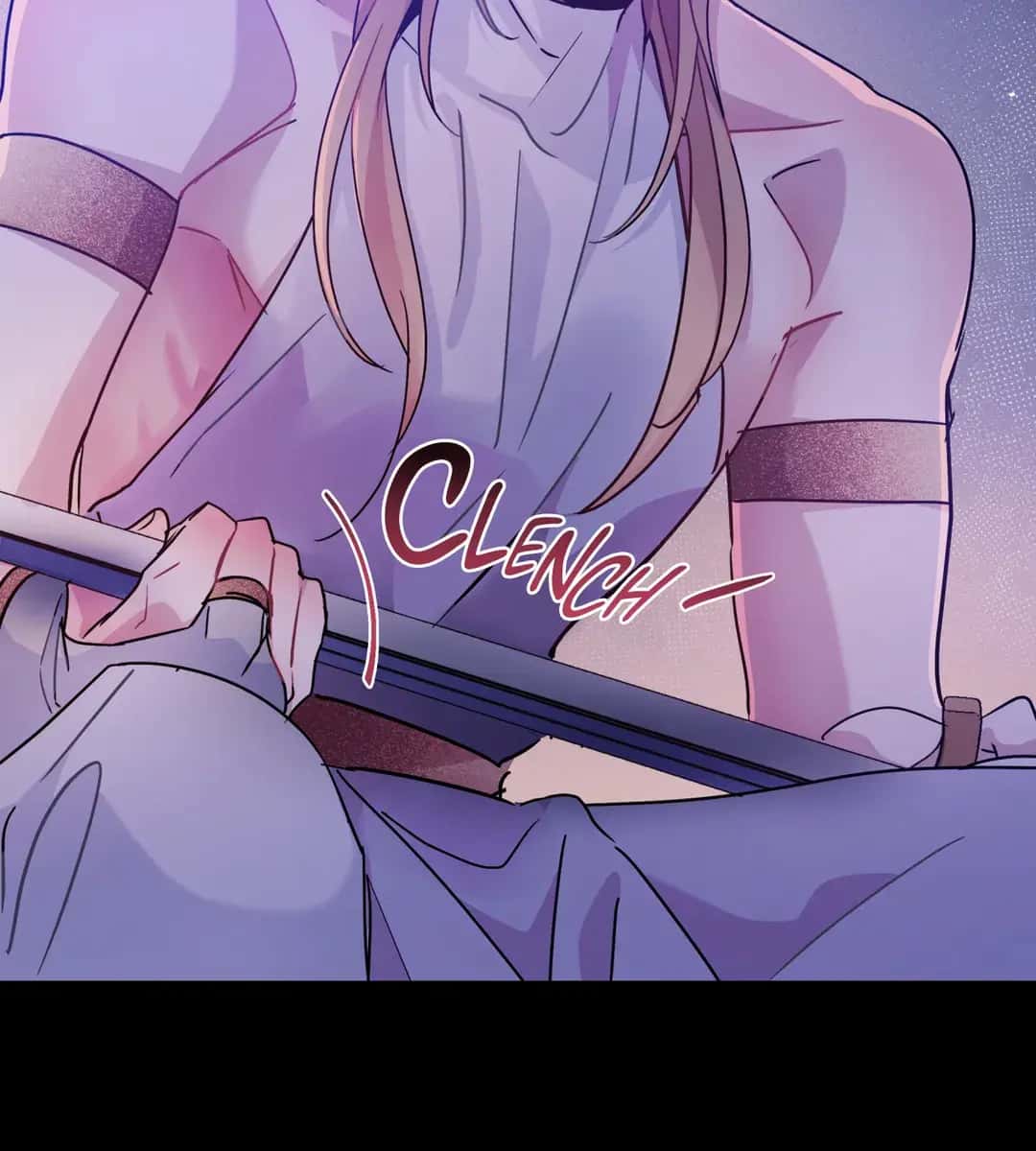 Dark Fall Chapter 31 Page 120