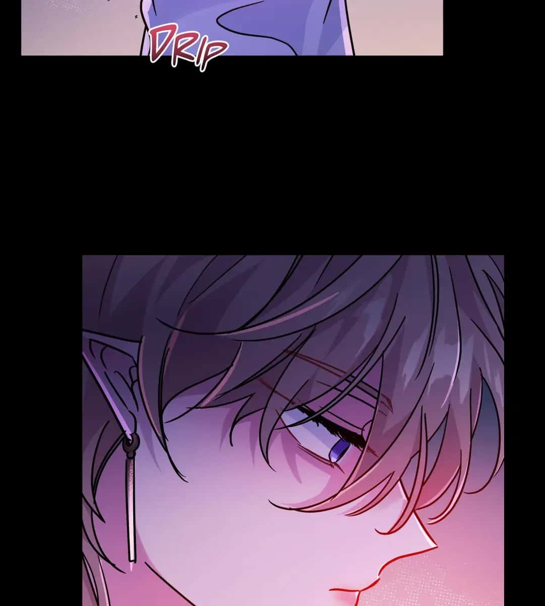 Dark Fall Chapter 31 Page 123