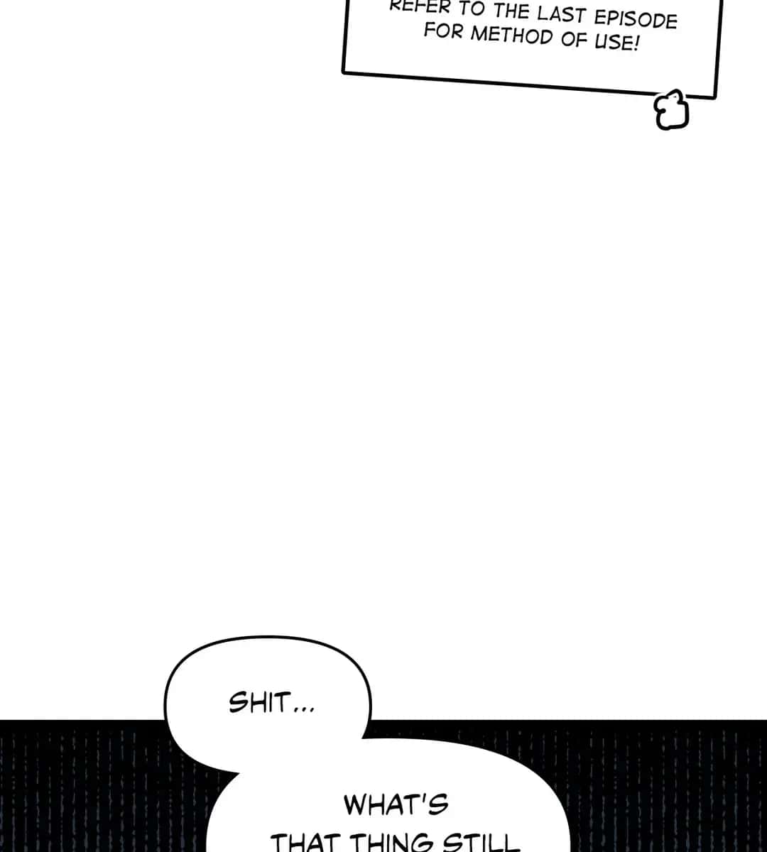 Dark Fall Chapter 39 Page 27