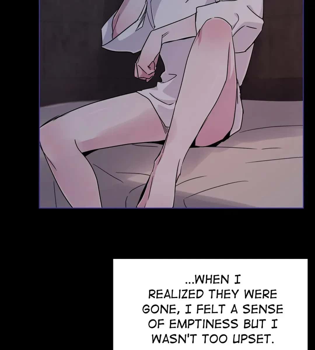Dark Fall Chapter 39 Page 52