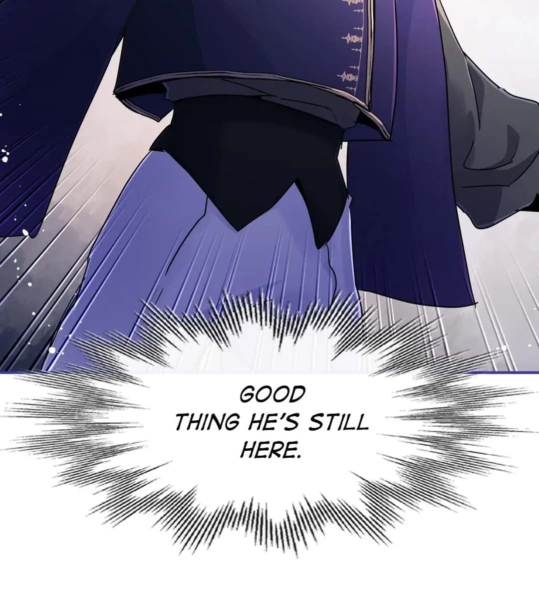Dark Fall Chapter 39 Page 60