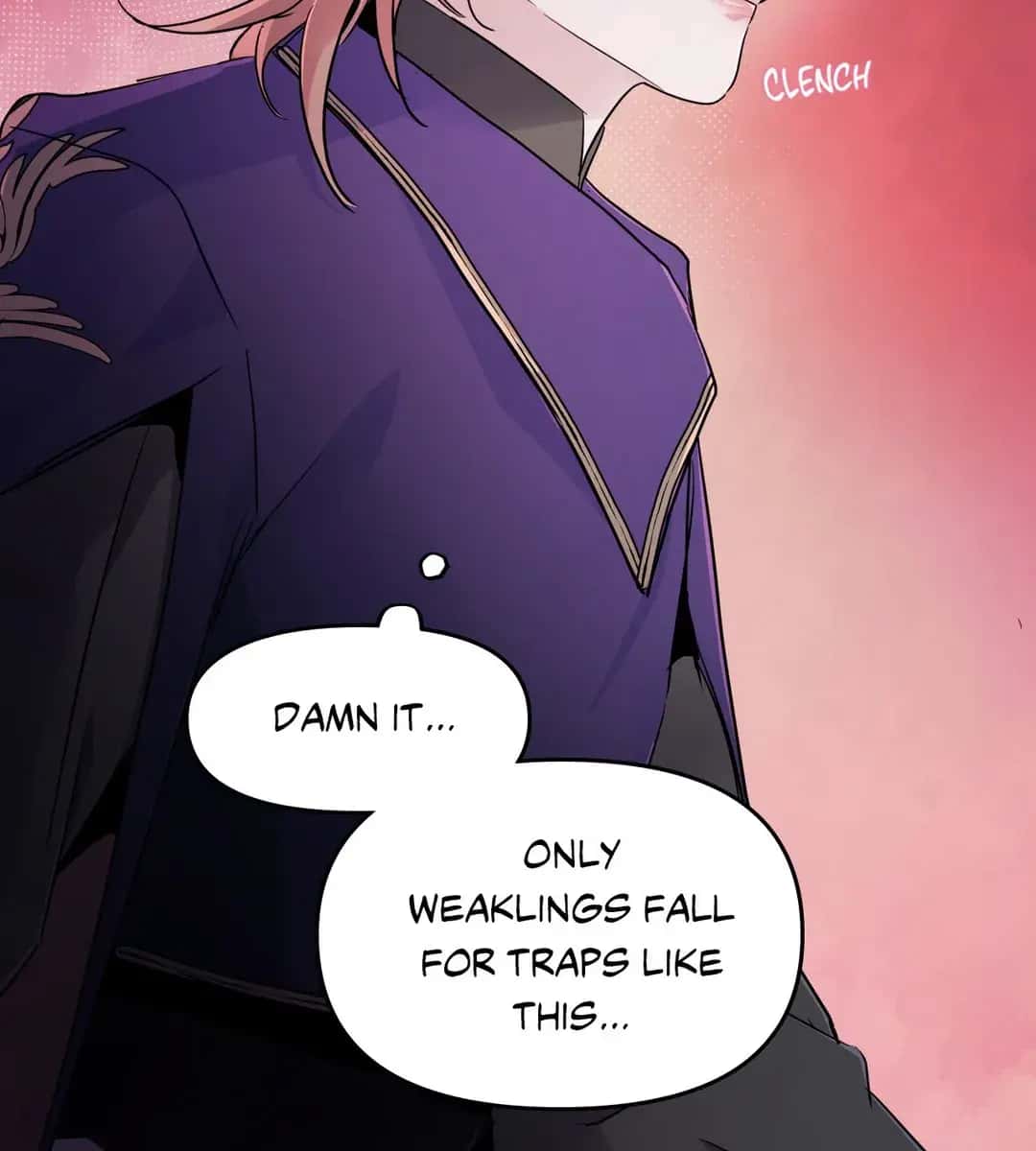 Dark Fall Chapter 39 Page 66