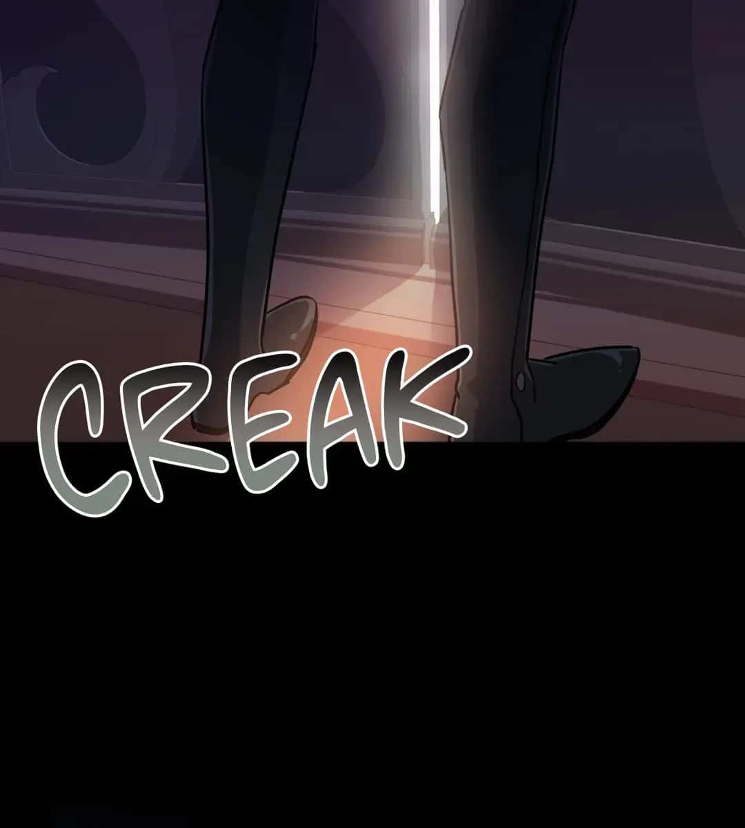 Dark Fall Chapter 39 Page 87