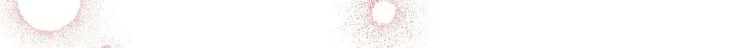 Dark Fall Chapter 39 Page 98