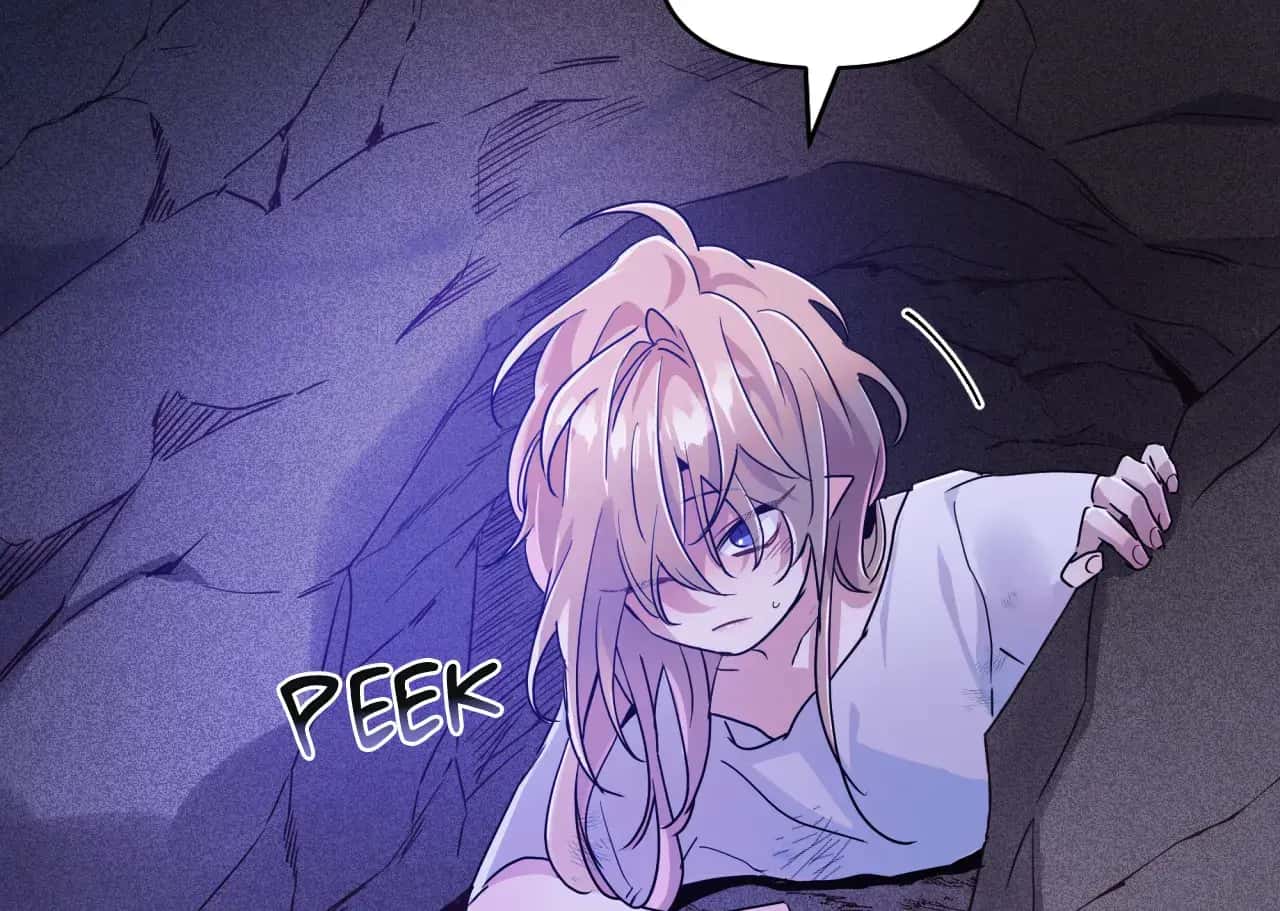 Dark Fall Chapter 41 Page 9