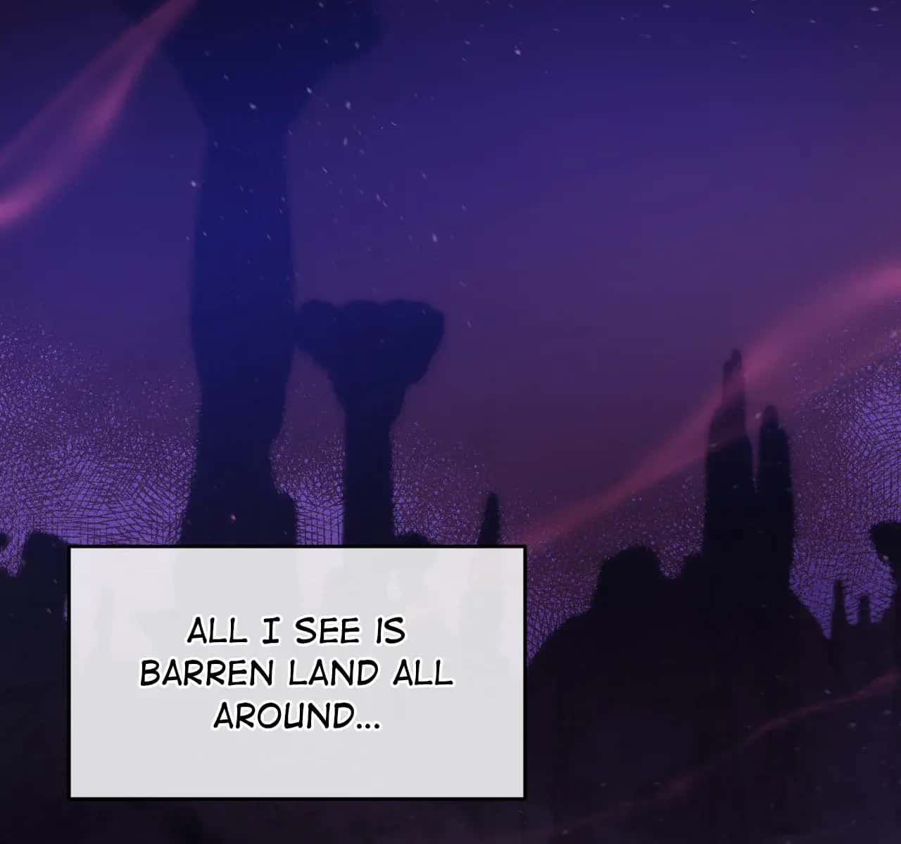 Dark Fall Chapter 41 Page 15