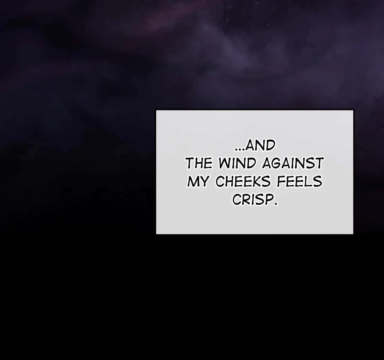 Dark Fall Chapter 41 Page 16