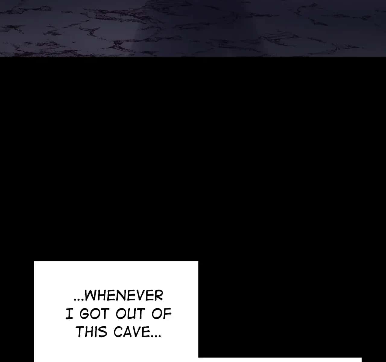 Dark Fall Chapter 41 Page 32