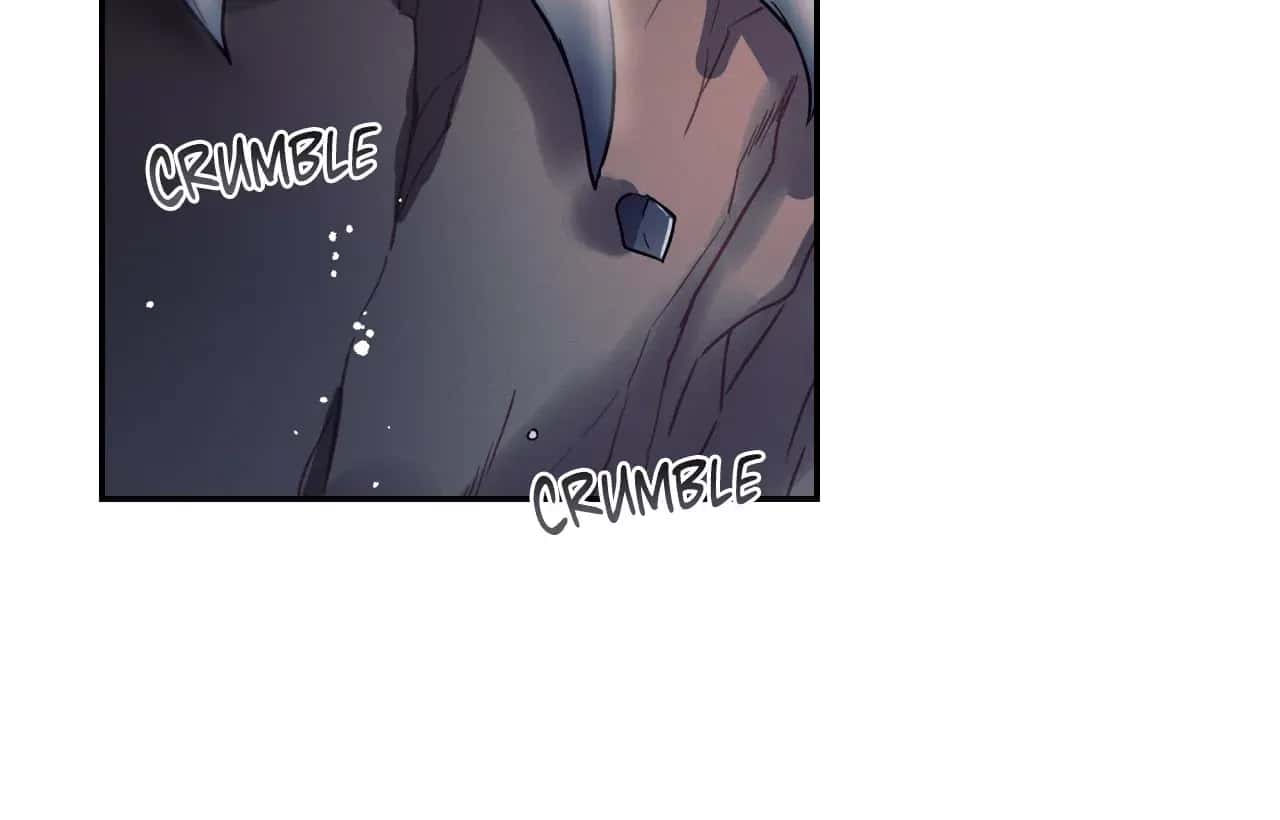 Dark Fall Chapter 41 Page 45
