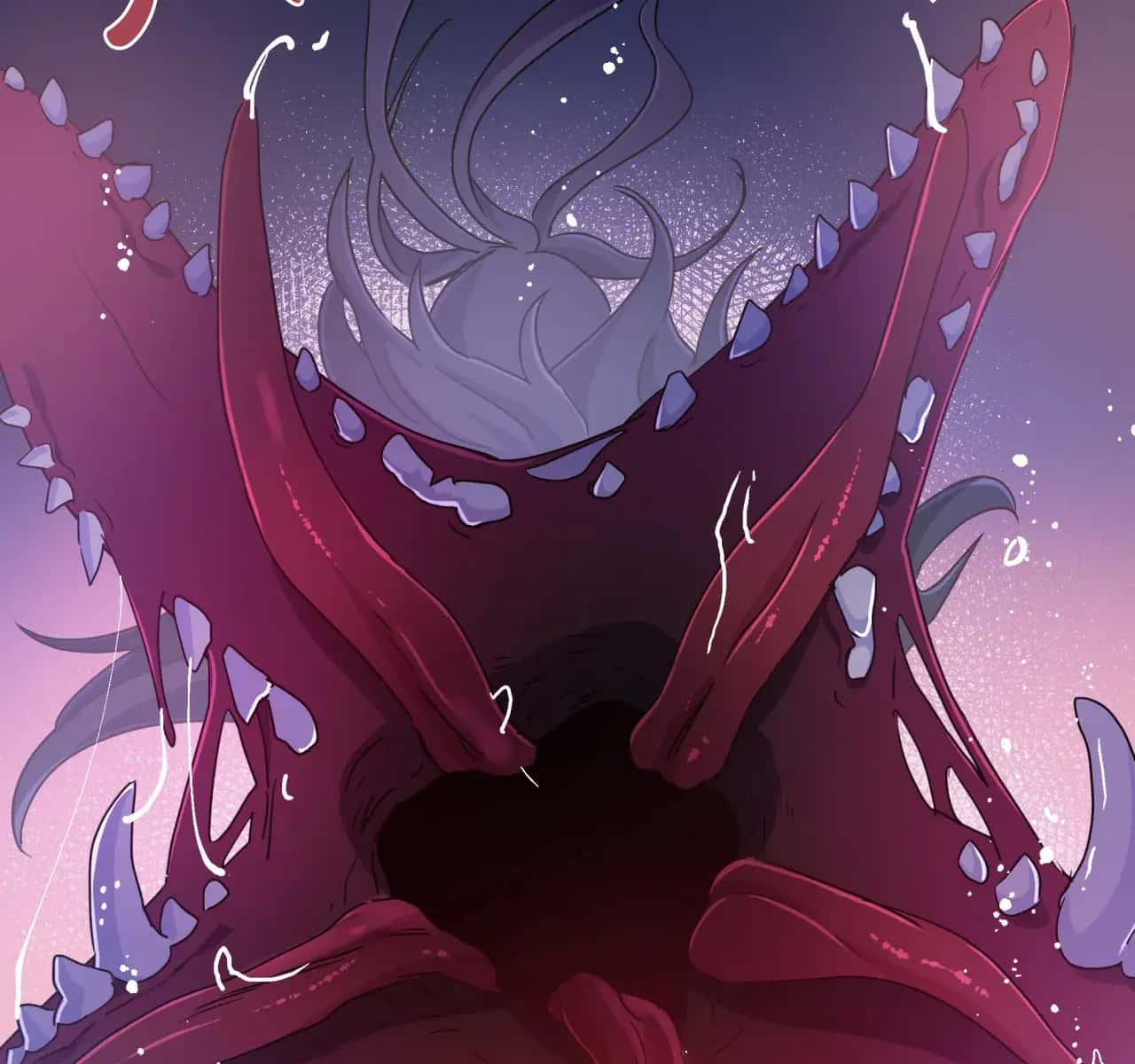 Dark Fall Chapter 41 Page 64